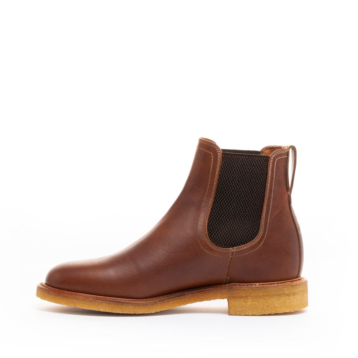 Calhoun clearance ankle boot