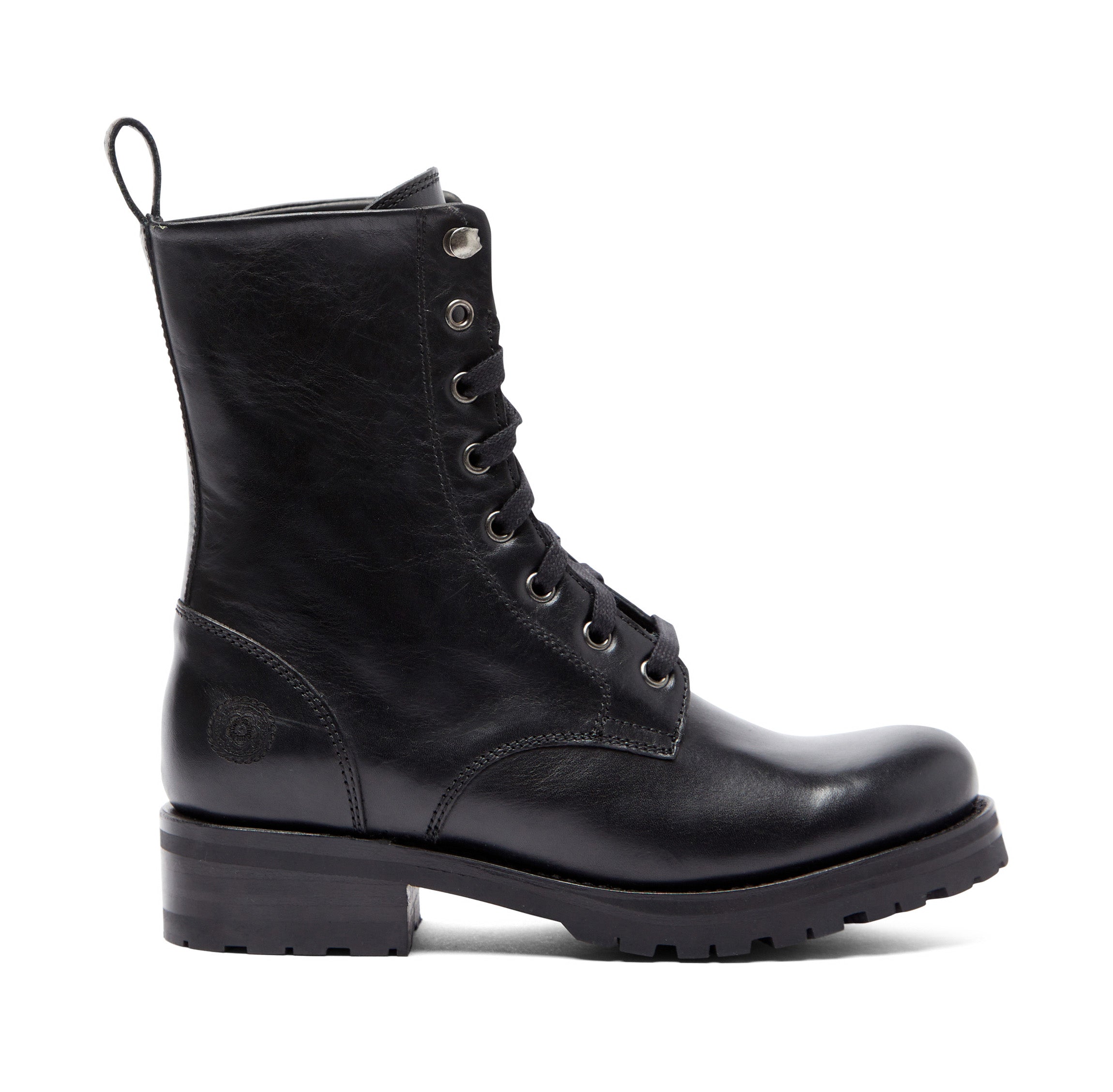 Boots sale online sale