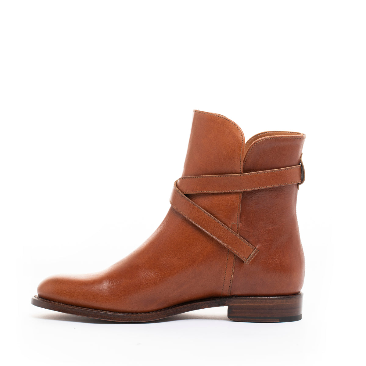 Lane archer discount boots